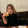 Lena Li