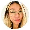Florence Kwok