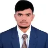 Majji Rambabu