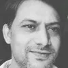 Narendra Kumar