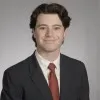 Avi Carson