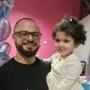 Mohamad Fakih