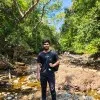 Shubham More