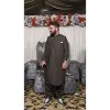 Muhammad Talha Kasmi