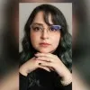 Eliana Valencia Mancera