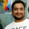 Imran Shaikh
