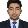 md nahid islam