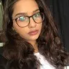 Saba Syed