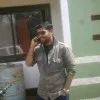 Veerashekar