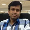 Saroj Sahu