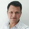 Dev dutt