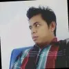 Rachman kamarun man