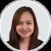Rose Anne Bautista
