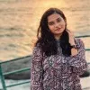 Aisha Nizam