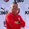 Scott Armstrong