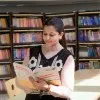 Jaya Srivastava