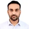 Yasir Ali Lashari