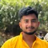 Lohith Gowda
