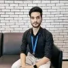 Ashish Kumar