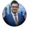 Cesar Gamez