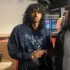 Shesh Sai Murali