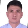 Gerald Dela Cruz