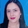 Paola Andrea Cardozo amezquita
