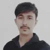 Piyush dayatar