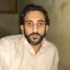 Muhammad Asif Bhuj