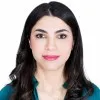 Sirine Ben Guirat