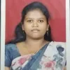 Bhavani