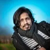 Khaled Hasan