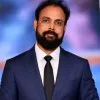 Mohit Singh