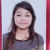Manpreet Subharwal