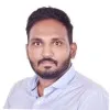 SHAIK SAIDAJI