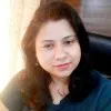 Richa Tiwari