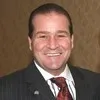Michael Clark
