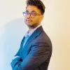 Avanish Singh