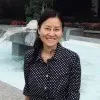 Yan Sun