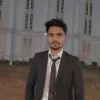 Md Waqas Omar