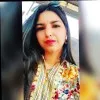 Parul Kohli