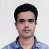 Shobhit Srivastava