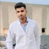 Kiran Parmar