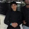 Ubaid Hassan