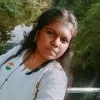 Roobini Parvatha kumar