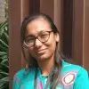 Sachi Priya