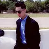 Christian Uriostegui