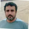 Mohammed Waqas