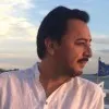 Daniel Castellano
