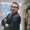 Hugo Escamilla Villegas